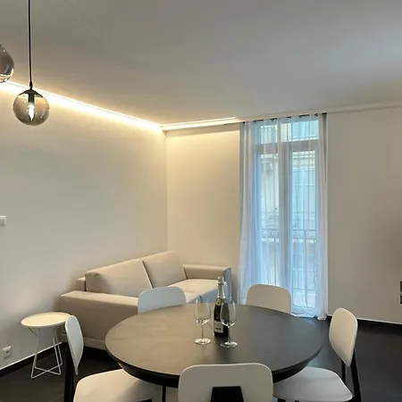 Design 2 Pieces Carre D'or -coeur De A1b205