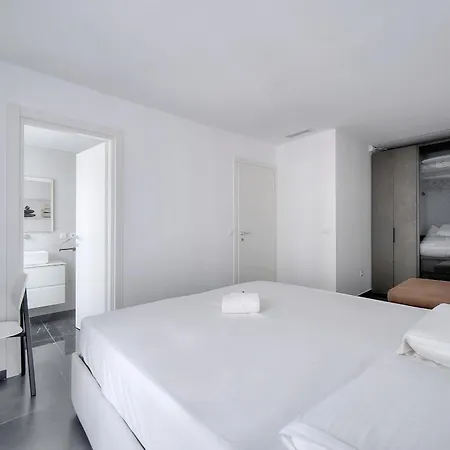 Grand 2 Pieces Moderne Carre D Or A1b205 Cannes