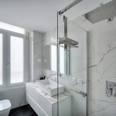 Appartement Design 2 Pièces Carre D'or -coeur De A1b205