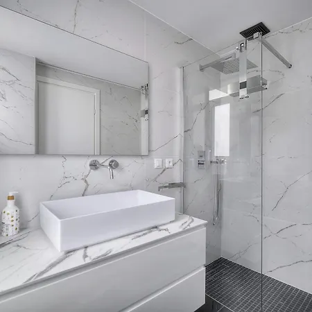 Design 2 Pièces Carre D'or -coeur De A1b205 Cannes