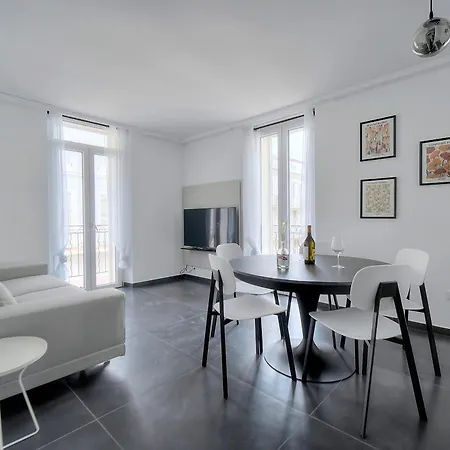 Design 2 Pièces Carre D'or -coeur De A1b205