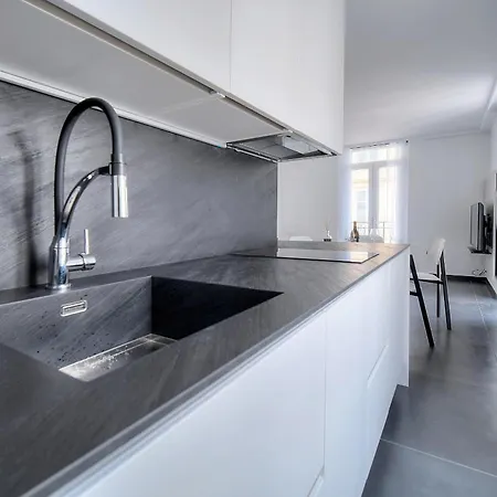 Grand 2 Pieces Moderne Carre D Or A1b205 * Cannes