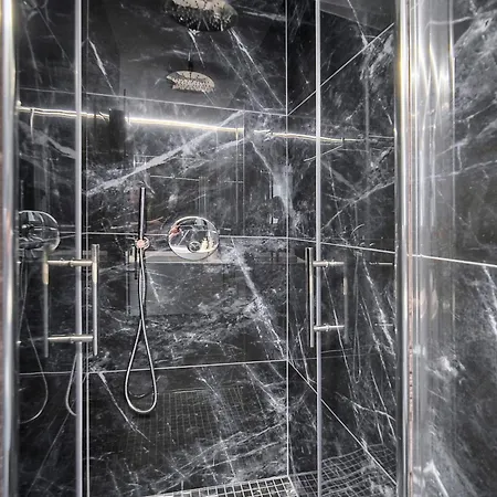 Appartement Design 2 Pièces Carre D'or -coeur De A1b205