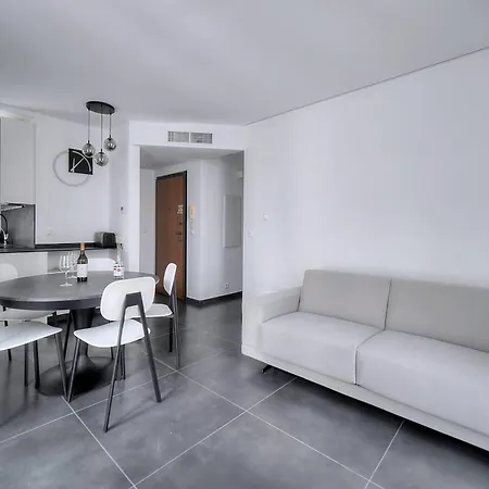 Design 2 Pièces Carre D'or -coeur De A1b205