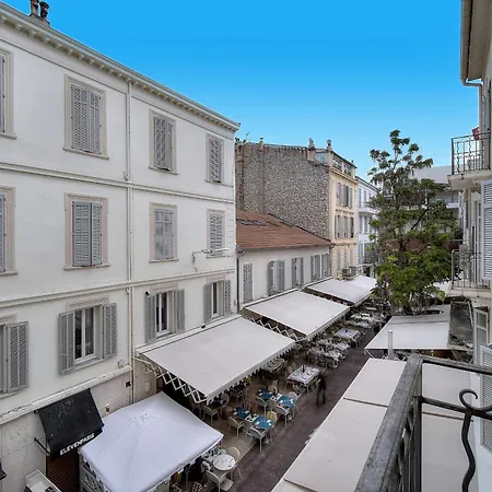 Design 2 Pièces Carre D'or -coeur De A1b205 *