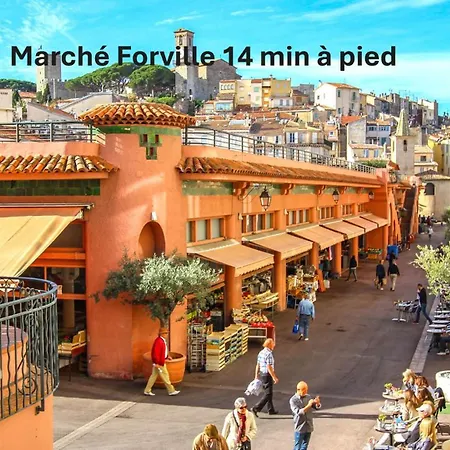 Design 2 Pièces Carre D'or -coeur De A1b205 * Cannes