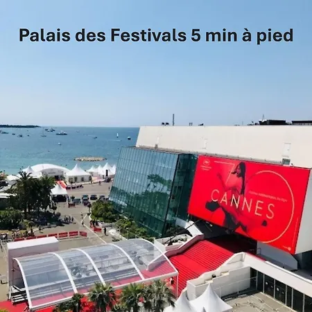 Design 2 Pièces Carre D'or -coeur De A1b205 *