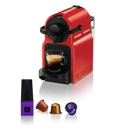 Design 2 Pièces Carre D'or -coeur De A1b205 Cannes