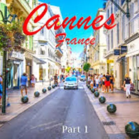 Design 2 Pieces Carre D'or -coeur De A1b205 *