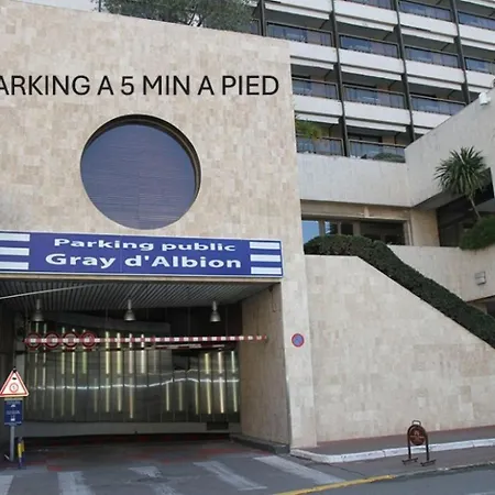 شقة Design 2 Pieces Carre D'or -coeur De A1b205 كان